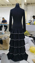 Bloom Dress